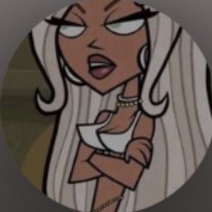 Meet your Posher, Cambri